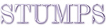 10% OFF Storewide Promo Codes